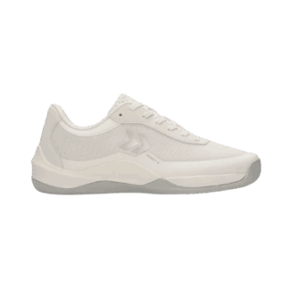 ZAPATILLA COREFORCE MUJER C/TACOS