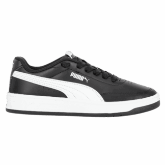 ZAPATILLA-COURT-CLASSIC-CLEAN-ADP-NEGRO-BLANCO-0325810NK1-1