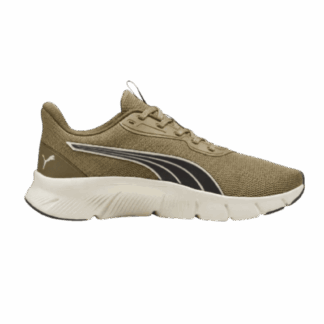 ZAPATILLA FLEX FOCUS LITE MODERN ADP
