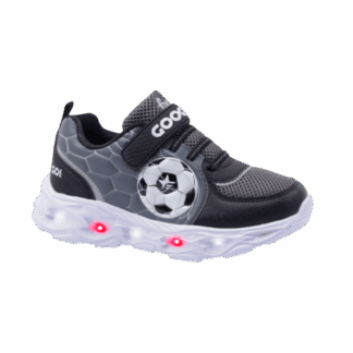 ZAPATILLA-GO-CHAMPION-C-LUZ-GRIS-NEGRO-052I138XR1