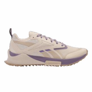 ZAPATILLA LAVANTE TRAIL 2