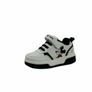 ZAPATILLA MICKEY MODA