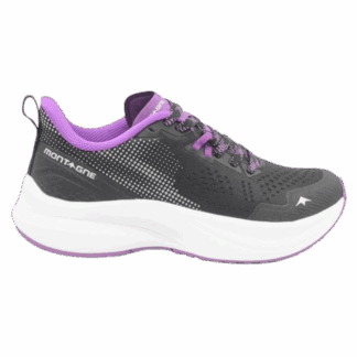 ZAPATILLA NEW BLAZE RUNNING MUJER
