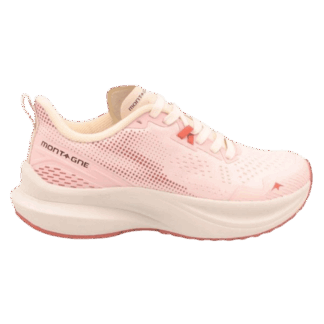ZAPATILLA NEW BLAZE RUNNING MUJER