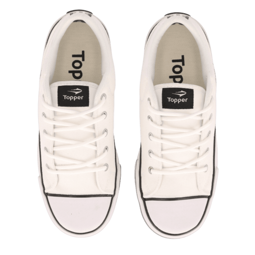 ZAPATILLA NOVA LOW - Imagen 3