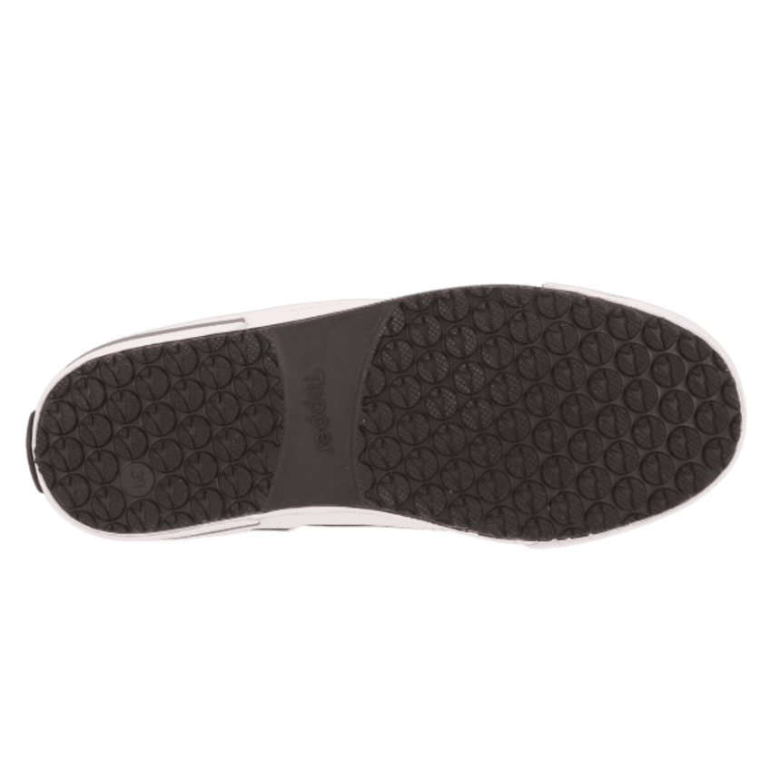 ZAPATILLA NOVA LOW - Imagen 5
