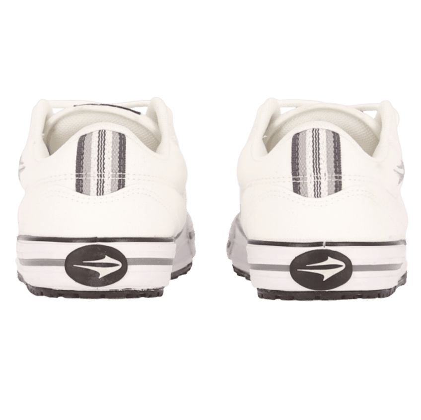 ZAPATILLA NOVA LOW - Imagen 4
