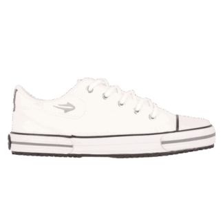 ZAPATILLA NOVA LOW