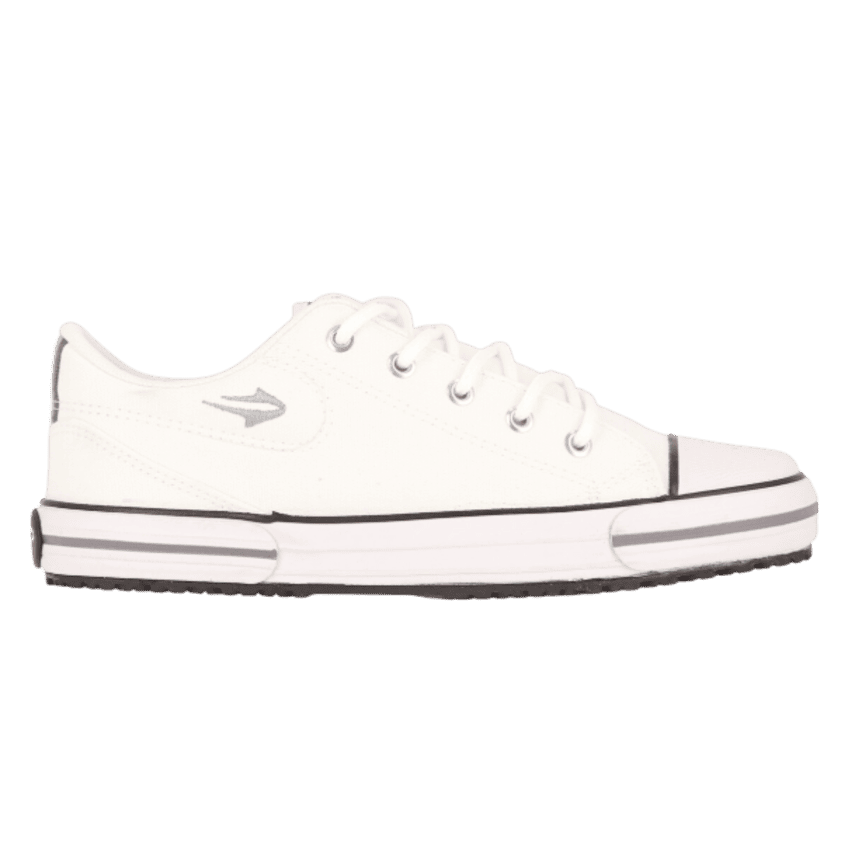 ZAPATILLA NOVA LOW