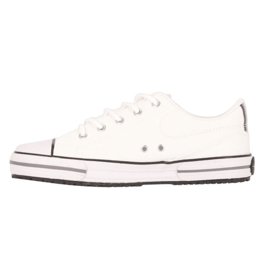 ZAPATILLA NOVA LOW - Imagen 2