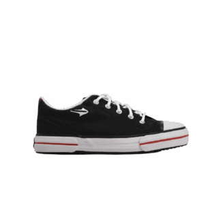 ZAPATILLA NOVA LOW KIDS