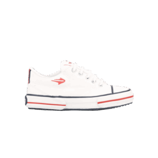 ZAPATILLA NOVA LOW KIDS