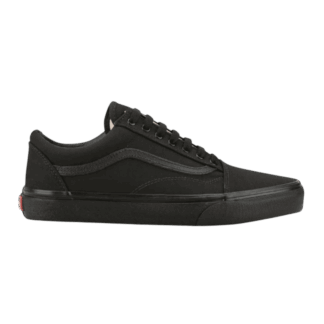 ZAPATILLA OLD SKOOL MONOCROMO
