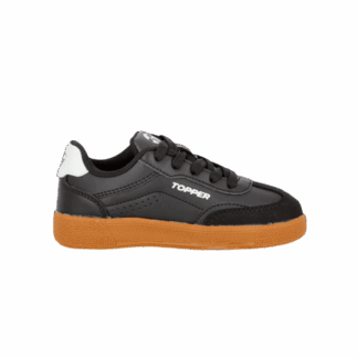 ZAPATILLA POLARIS KIDS