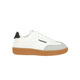 ZAPATILLA POLARIS KIDS