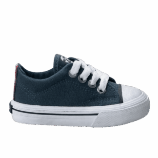 ZAPATILLA-PROFESIONAL-BEBE-AZUL-INSIGNIA-1568334AR1