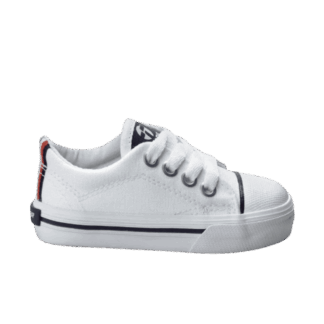 ZAPATILLA-PROFESIONAL-BEBE-BLANCO-1568331BR1