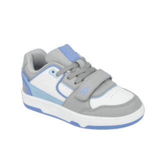 ZAPATILLA ROKI YOUTH