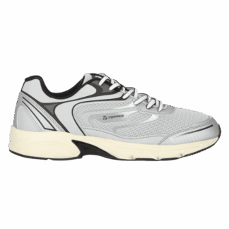 ZAPATILLA SOFTRUN 026