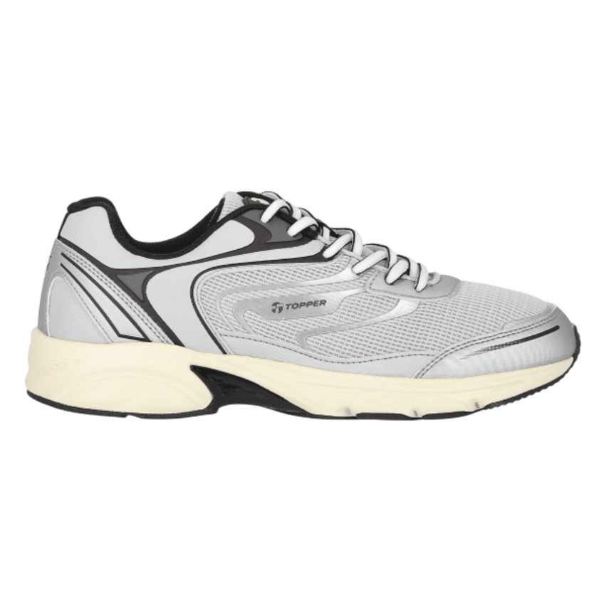 ZAPATILLA SOFTRUN 026
