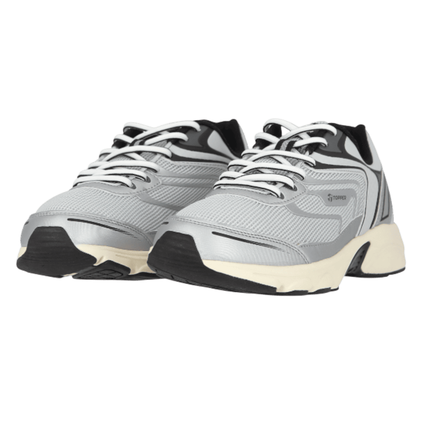 ZAPATILLA SOFTRUN 026 - Imagen 3
