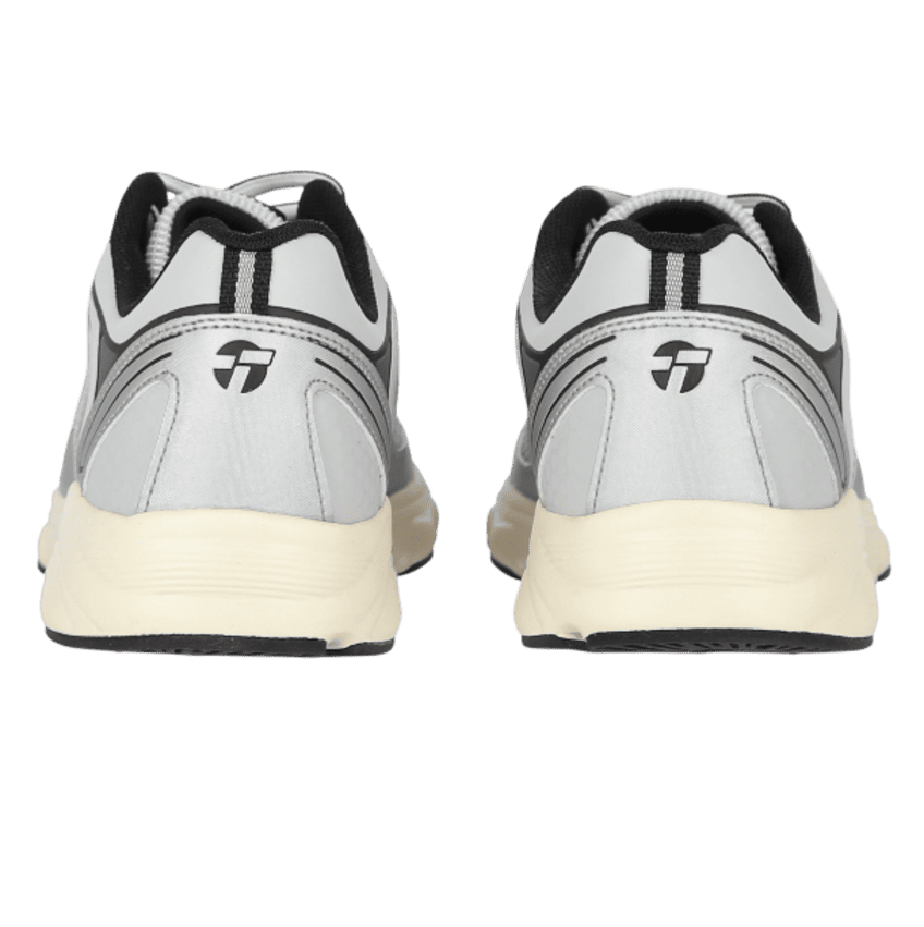 ZAPATILLA SOFTRUN 026 - Imagen 4