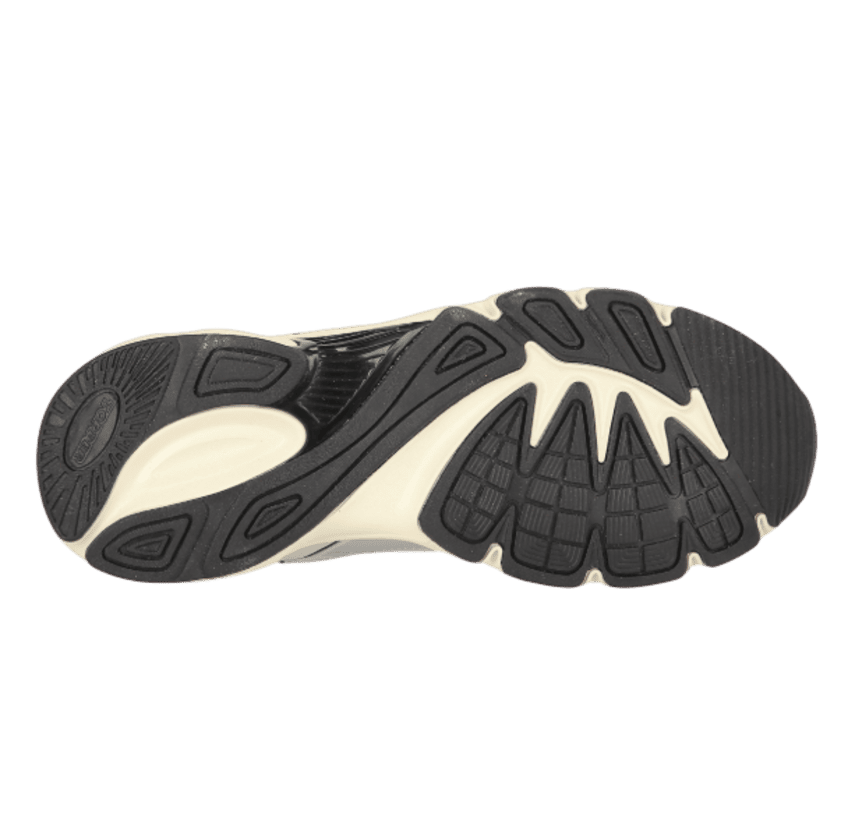ZAPATILLA SOFTRUN 026 - Imagen 6