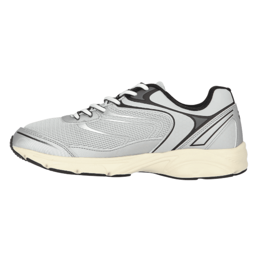 ZAPATILLA SOFTRUN 026 - Imagen 2