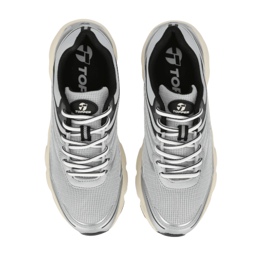 ZAPATILLA SOFTRUN 026 - Imagen 5