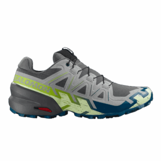 ZAPATILLA SPEEDCROSS 6 M
