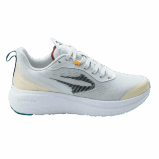 ZAPATILLA STANCE 3