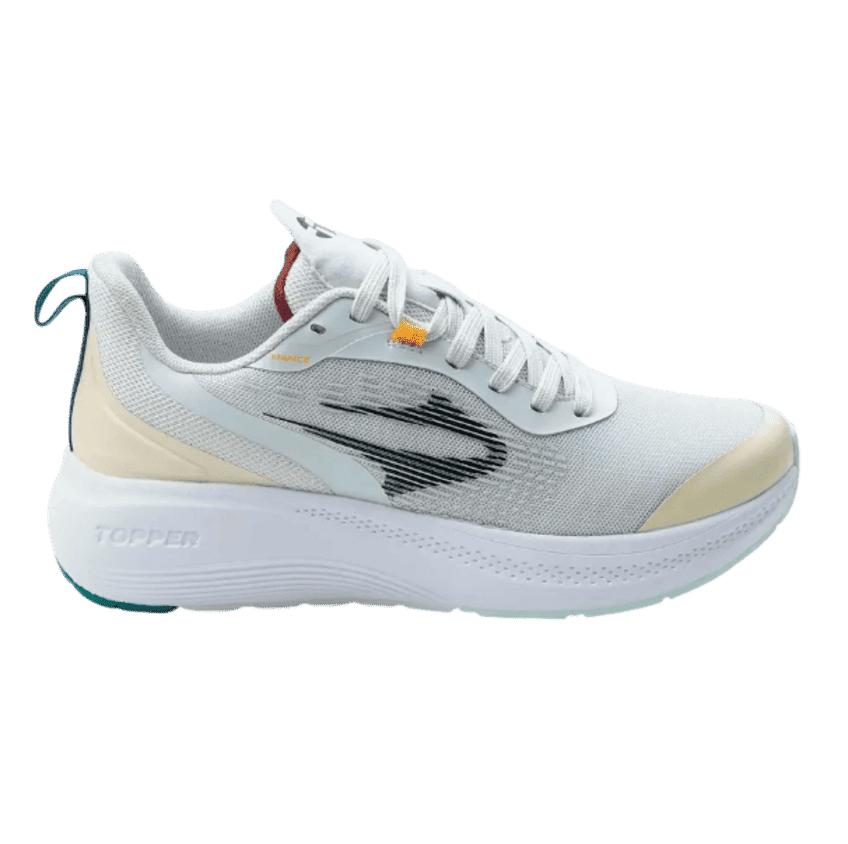 ZAPATILLA STANCE 3
