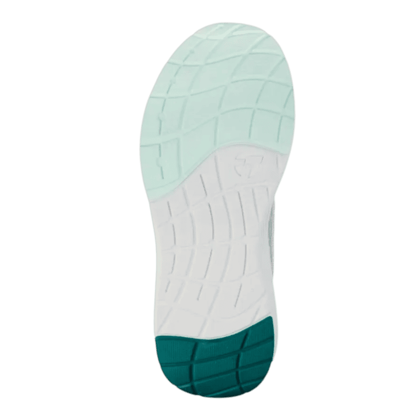 ZAPATILLA STANCE 3 - Imagen 5