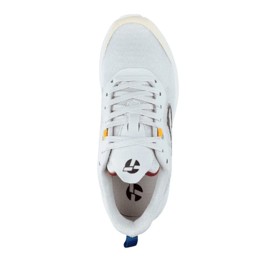 ZAPATILLA STANCE 3 - Imagen 4
