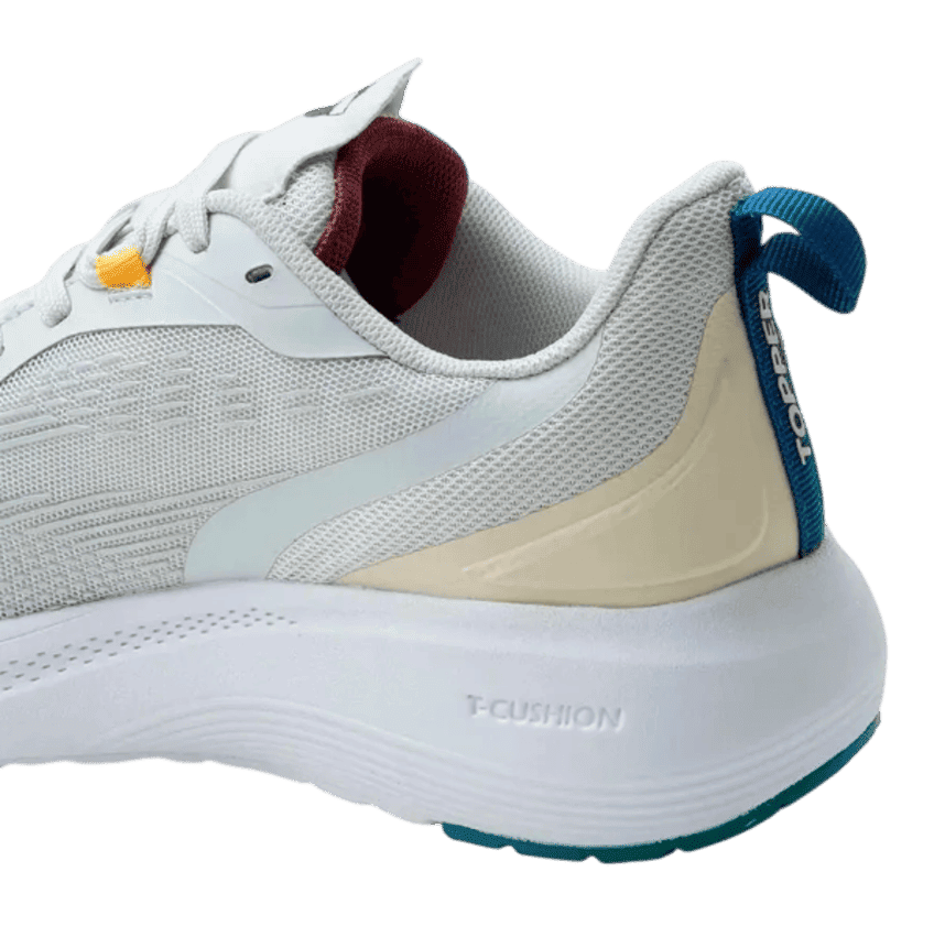 ZAPATILLA STANCE 3 - Imagen 3