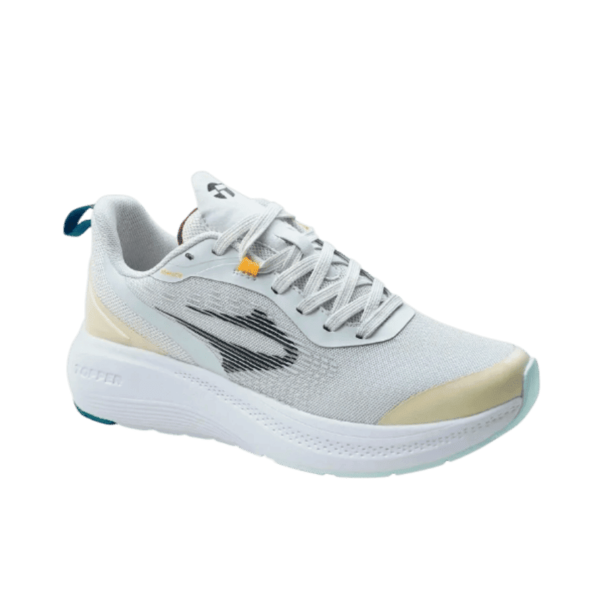 ZAPATILLA STANCE 3 - Imagen 2
