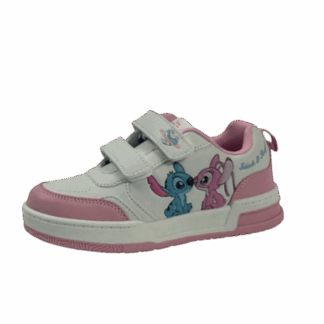 ZAPATILLA STITCH MODA