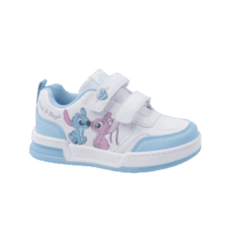 ZAPATILLA-STITCH-MODA-BLANCO-0522807BR1