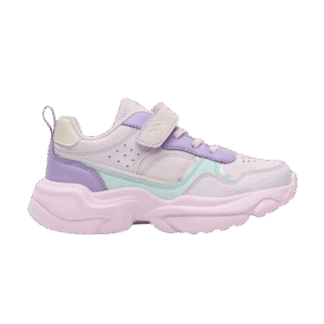 ZAPATILLA SUGAR JUNIOR