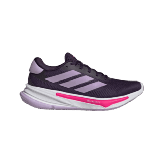 ZAPATILLA SUPERNOVA EASE W