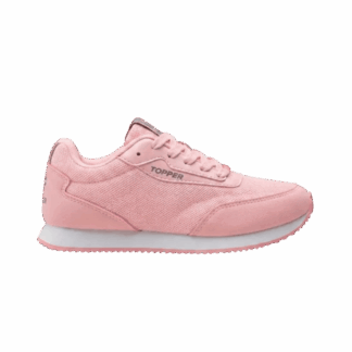 ZAPATILLA T450 MESH KIDS