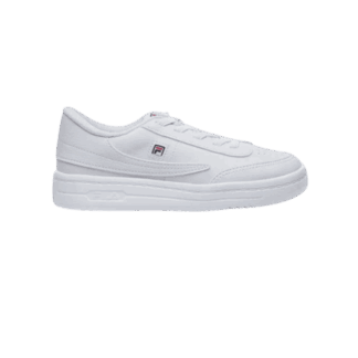 ZAPATILLA TENNIS 88 KIDS