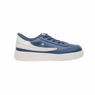 ZAPATILLA TENNIS 88 KIDS