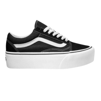 ZAPATILLA U OLD SKOOL STACKFORM