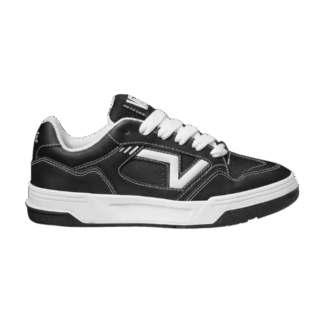 ZAPATILLA U UPLAND