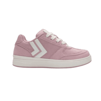 ZAPATILLA WAY UNISEX