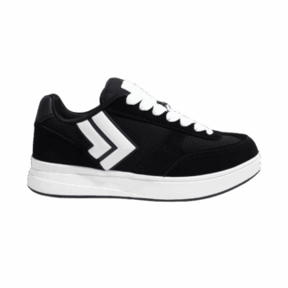 ZAPATILLA WAY UNISEX