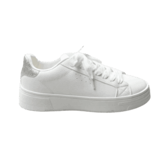 ZAPATILLAS ALBA BLANCO 1567456BR1