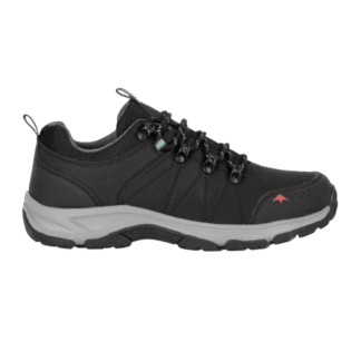 ZAPATILLAS CITY OUTDOOR CLIFTON