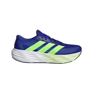 ZAPATILLAS DE RUNNING GALAXY 8 M